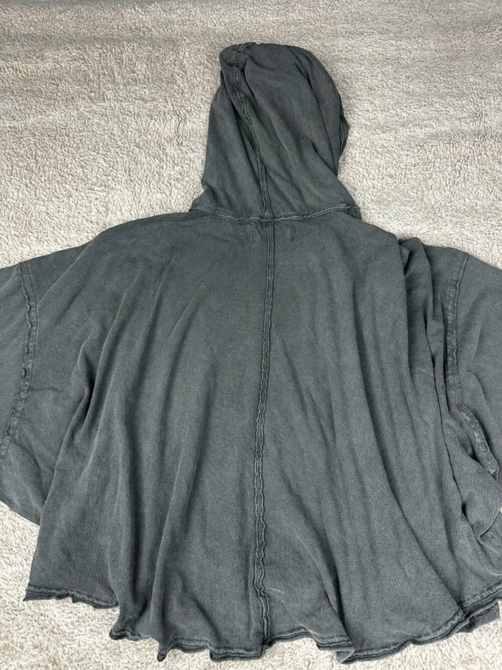 Free People this product
